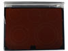 16224600-2-S-Samsung-DG94-01301L-Frame Assembly