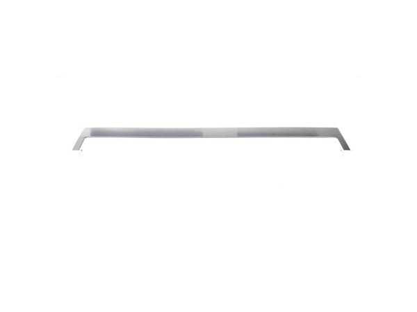 16224601-1-M-Samsung-DG94-03235A-Pedestal Trim Assembly