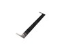 16224601-2-S-Samsung-DG94-03235A-Pedestal Trim Assembly