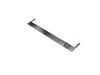 16224601-3-S-Samsung-DG94-03235A-Pedestal Trim Assembly