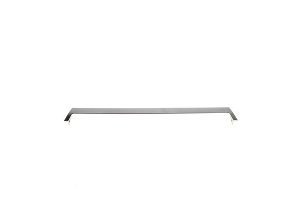 16224602-1-M-Samsung-DG94-03235C-Wall Trim Pedestal Assembly