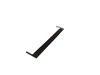 16224602-2-S-Samsung-DG94-03235C-Wall Trim Pedestal Assembly