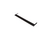 16224602-3-S-Samsung-DG94-03235C-Wall Trim Pedestal Assembly