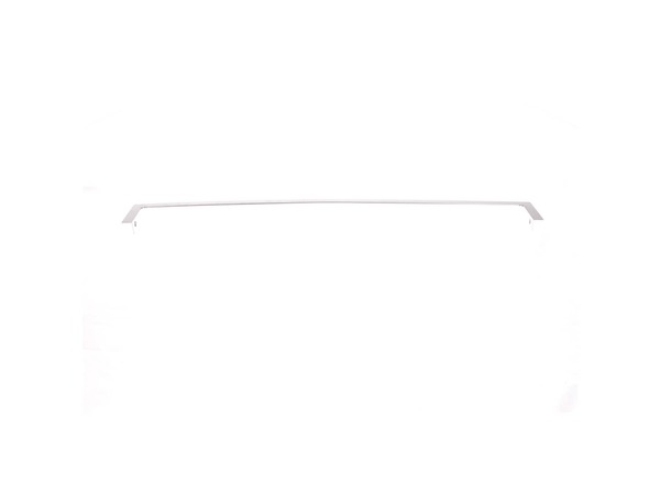 16224603-1-M-Samsung-DG94-03236A-Trim Assembly