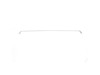 Trim Assembly – Part Number: DG94-03236A