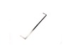 16224603-2-S-Samsung-DG94-03236A-Trim Assembly