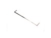 16224603-3-S-Samsung-DG94-03236A-Trim Assembly