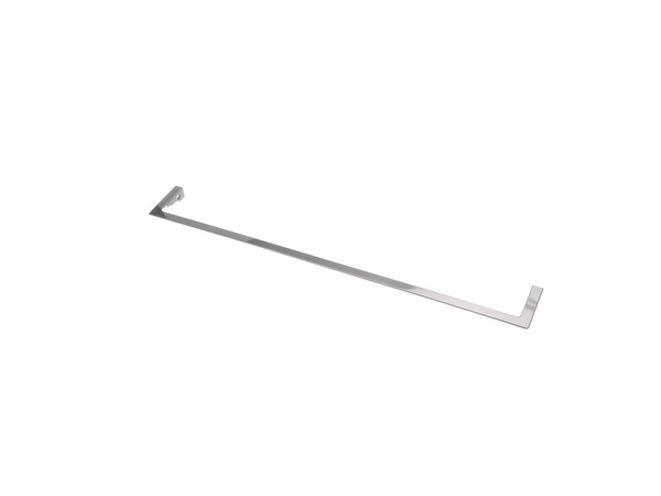 16224604-1-M-Samsung-DG94-03236B-Trim Assembly