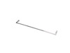 Trim Assembly – Part Number: DG94-03236B