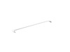 16224604-2-S-Samsung-DG94-03236B-Trim Assembly
