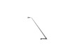 16224604-3-S-Samsung-DG94-03236B-Trim Assembly