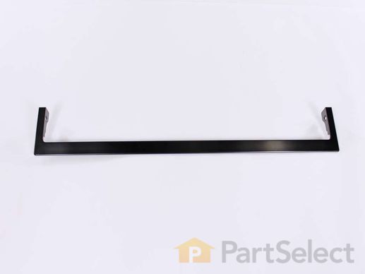 16224605-1-M-Samsung-DG94-03236C-Trim Assembly