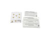 ASSY NOZZLE KIT – Part Number: DG96-00556B