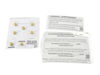 16224607-2-S-Samsung-DG96-00556B-ASSY NOZZLE KIT