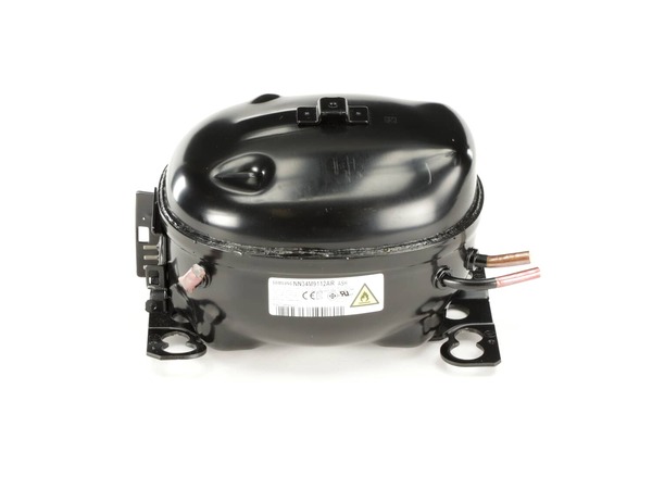 16224609-1-M-Samsung-NN34M9112ARASH-Compressor