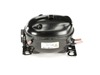 Compressor – Part Number: NN34M9112ARASH