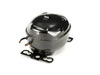16224609-2-S-Samsung-NN34M9112ARASH-Compressor