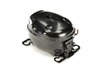 16224609-3-S-Samsung-NN34M9112ARASH-Compressor
