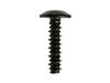 16225882-2-S-GE-WB01X34649-SCREW 10-18 PL TRT20 3/4 S