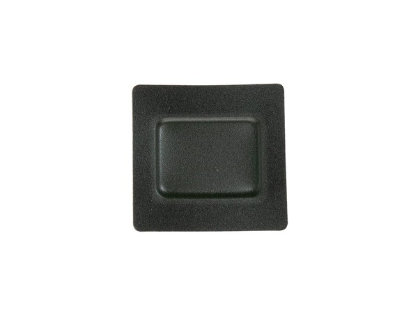 16225883-1-M-GE-WB01X38744-Switch Button