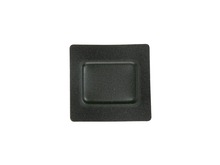 Switch Button – Part Number: WB01X38744