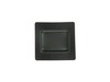 Switch Button – Part Number: WB01X38744