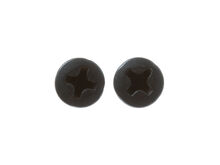 SCREW 8-18 X 3/8" – Part Number: WB01X38746
