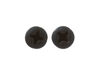 16225884-1-S-GE-WB01X38746-SCREW 8-18 X 3/8"