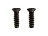 16225884-2-S-GE-WB01X38746-SCREW 8-18 X 3/8"