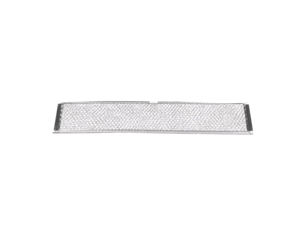 16225886-1-M-GE-WB02X38738-GREASE FILTER
