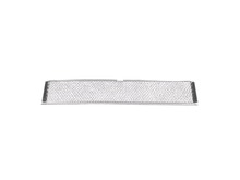GREASE FILTER – Part Number: WB02X38738
