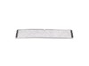 GREASE FILTER – Part Number: WB02X38738