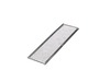 16225886-2-S-GE-WB02X38738-GREASE FILTER