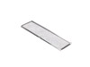 16225886-3-S-GE-WB02X38738-GREASE FILTER