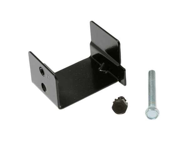 16225889-1-M-GE-WB02X38742-BRACKET LEFT