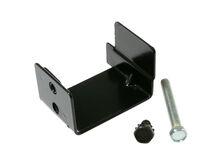 BRACKET RIGHT – Part Number: WB02X38745