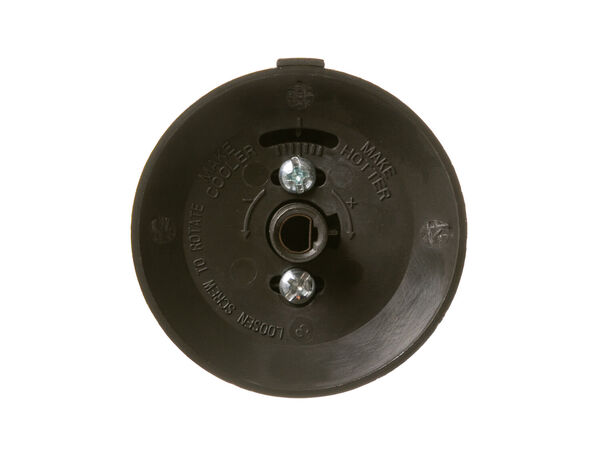 16225895-1-M-GE-WB03X36315-Thermostat Knob (Grey)