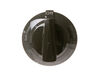 16225895-2-S-GE-WB03X36315-Thermostat Knob (Grey)