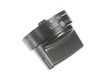 Knob Assembly – Part Number: WB03X38003