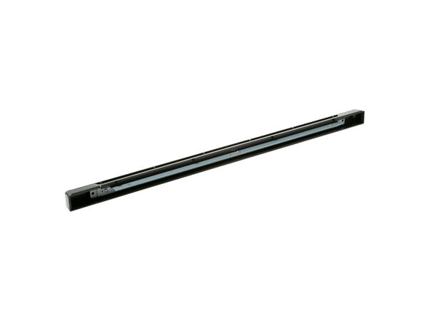 16225899-1-M-GE-WB07X33308-Bottom Trim