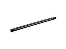Bottom Trim – Part Number: WB07X33308
