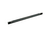 Bottom Trim – Part Number: WB07X33308
