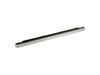 16225899-2-S-GE-WB07X33308-Bottom Trim