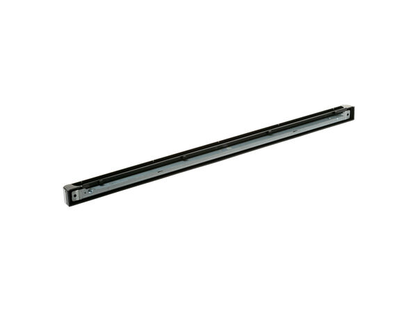 16225903-1-M-GE-WB07X37267-STAINLESS TRIM BOTTOM