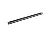 STAINLESS TRIM BOTTOM – Part Number: WB07X37267