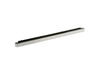 16225903-2-S-GE-WB07X37267-STAINLESS TRIM BOTTOM