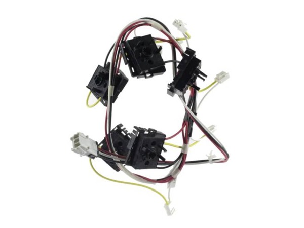 16225909-1-M-GE-WB18X33165-SWITCH HARNESS ASM