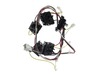 SWITCH HARNESS ASM – Part Number: WB18X33165