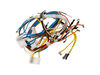 HARNESS WIRE MAINTOP – Part Number: WB18X37705