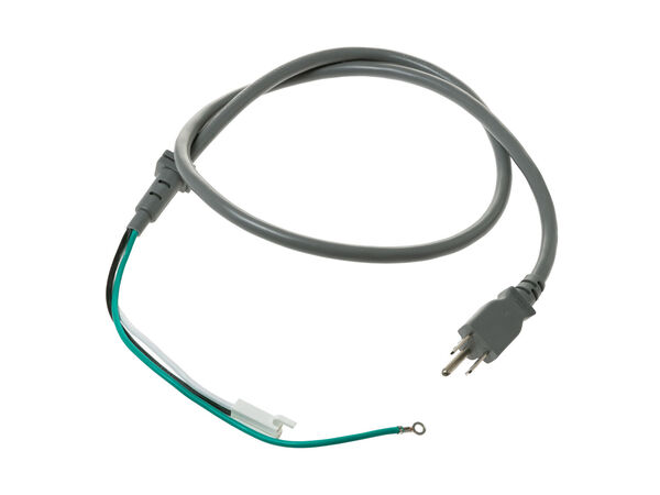 16225913-1-M-GE-WB18X37959-POWER CORD ASM